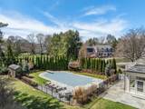 570 Bridge Street - Photo 37
