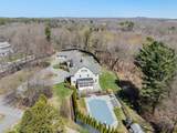 570 Bridge Street - Photo 38