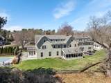 570 Bridge Street - Photo 39