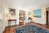570 Bridge Street - Photo 4