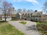 570 Bridge Street - Photo 40