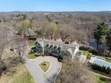 570 Bridge Street - Photo 41