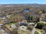 570 Bridge Street - Photo 42
