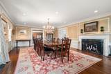 570 Bridge Street - Photo 5