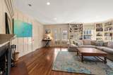 570 Bridge Street - Photo 6