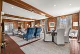 570 Bridge Street - Photo 7