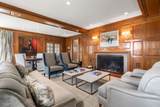 570 Bridge Street - Photo 8