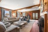 570 Bridge Street - Photo 9