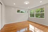 7 Thornberry Road - Photo 22