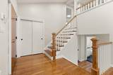 7 Thornberry Road - Photo 23