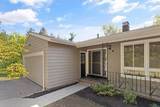 7 Thornberry Road - Photo 24