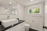 7 Thornberry Road - Photo 25
