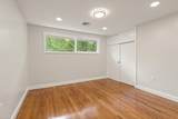 7 Thornberry Road - Photo 26