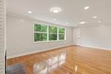 7 Thornberry Road - Photo 27