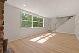 7 Thornberry Road - Photo 28