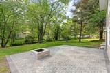 7 Thornberry Road - Photo 29