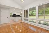 7 Thornberry Road - Photo 30