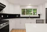 7 Thornberry Road - Photo 31
