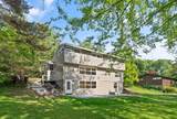 7 Thornberry Road - Photo 33