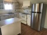 16 Bentley Street - Photo 13