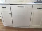 16 Bentley Street - Photo 15