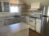 16 Bentley Street - Photo 18