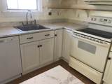 16 Bentley Street - Photo 19