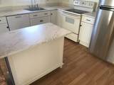 16 Bentley Street - Photo 20