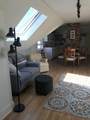 16 Bentley Street - Photo 27