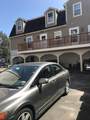 16 Bentley Street - Photo 28