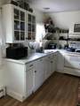 16 Bentley Street - Photo 30