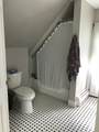 16 Bentley Street - Photo 31