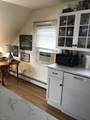 16 Bentley Street - Photo 32