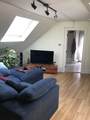 16 Bentley Street - Photo 33
