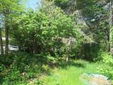 25 Crescent - Photo 11