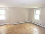 25 Crescent - Photo 12