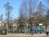 25 Crescent - Photo 15