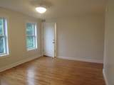 25 Crescent - Photo 9