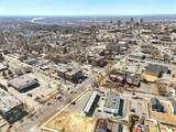671 State St - Photo 11