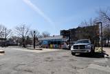 671 State St - Photo 2