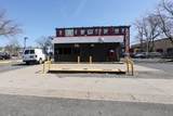 671 State St - Photo 4