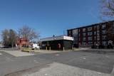 671 State St - Photo 5
