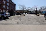 671 State St - Photo 7