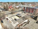671 State St - Photo 8