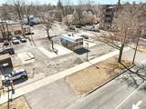 671 State St - Photo 9