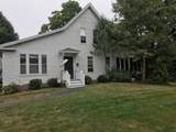 323 Spring St - Photo 1