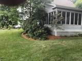 323 Spring St - Photo 10
