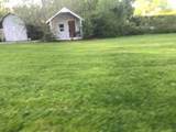 323 Spring St - Photo 12