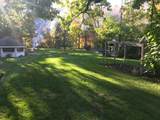 323 Spring St - Photo 14