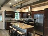 323 Spring St - Photo 15